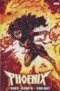 PHOENIX THE DEATH AND REBIRTH OF JEAN GREY OMNIBUS HC [VARIANT] [9781302965518]